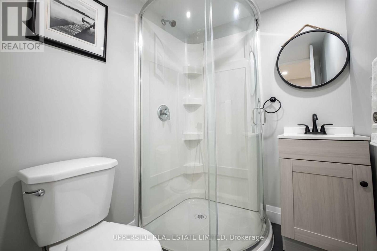 62 - 151 Parnell Road Property Photo 18