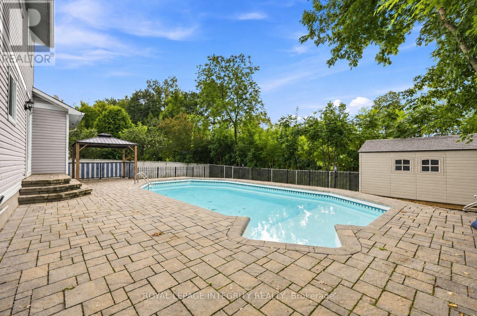 675 Potvin Avenue Property Photo 2