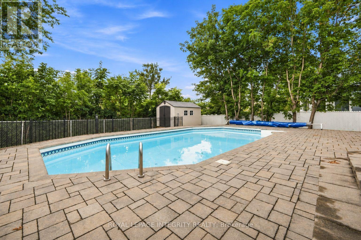 675 Potvin Avenue Property Photo 3