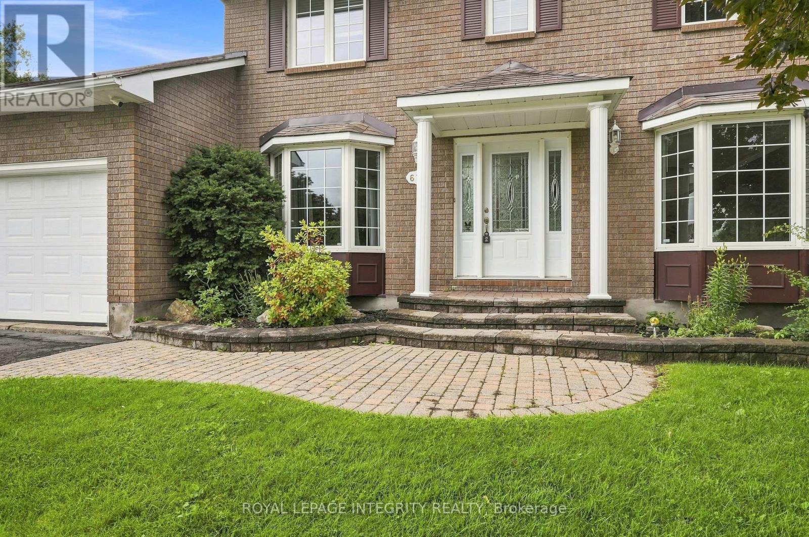 675 Potvin Avenue Property Photo 4