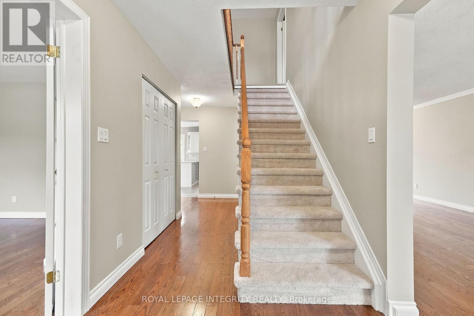 675 Potvin Avenue Property Photo 6