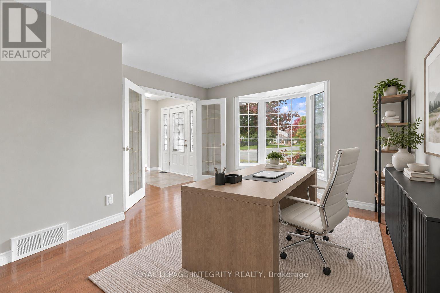 675 Potvin Avenue Property Photo 8