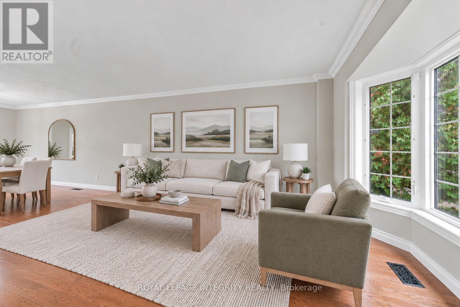 675 Potvin Avenue Property Photo 10