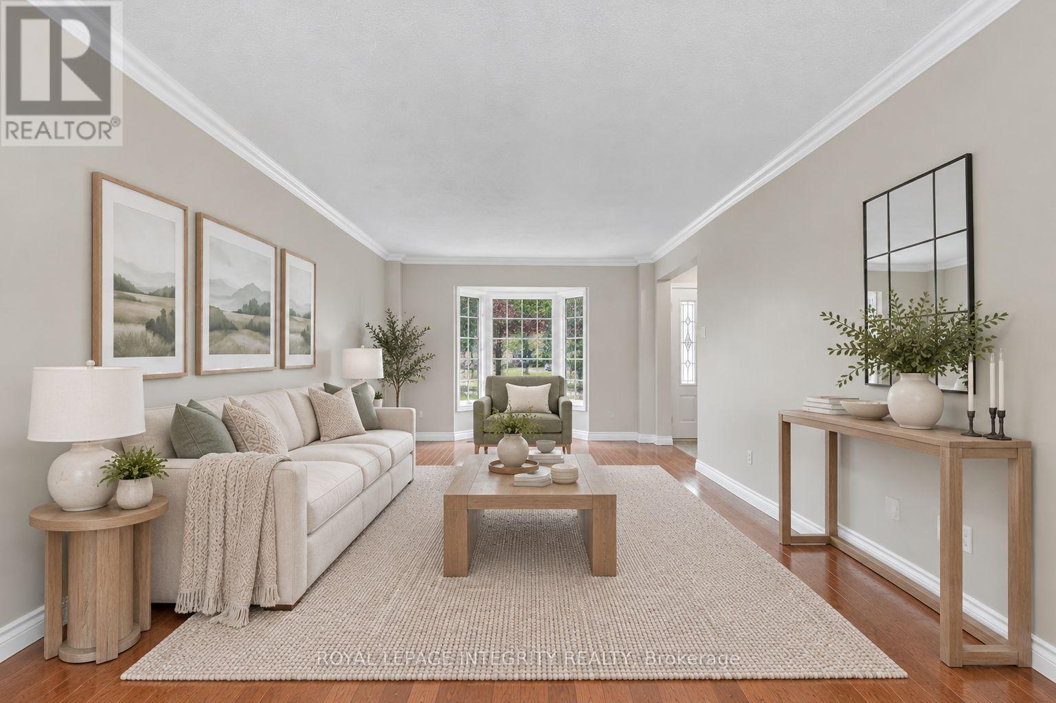 675 Potvin Avenue Property Photo 11