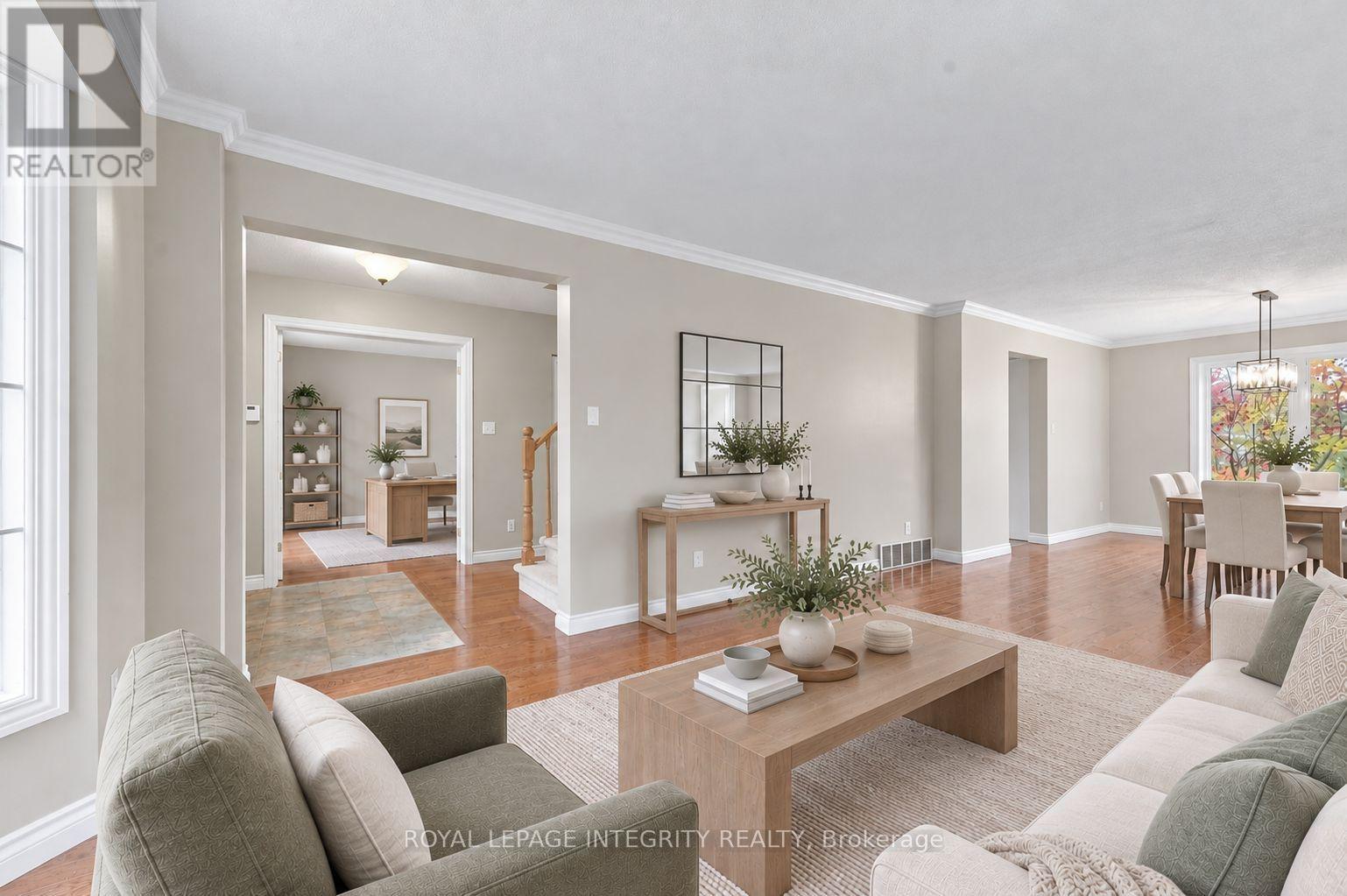 675 Potvin Avenue Property Photo 12