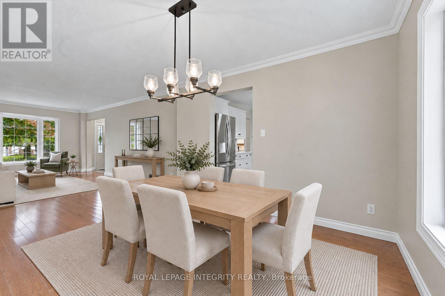 675 Potvin Avenue Property Photo 15