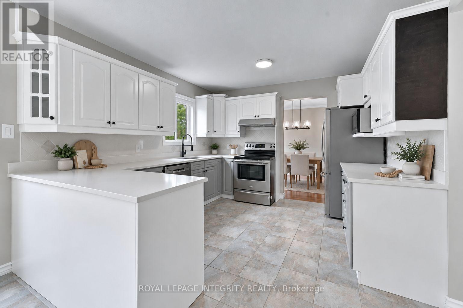 675 Potvin Avenue Property Photo 16