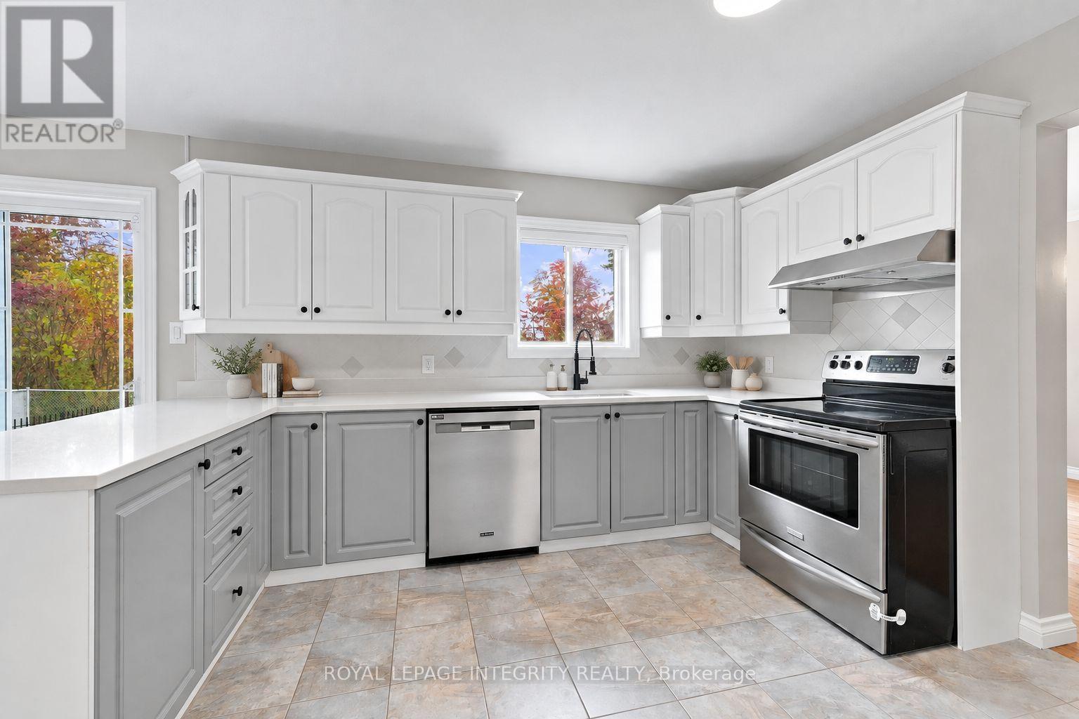 675 Potvin Avenue Property Photo 18