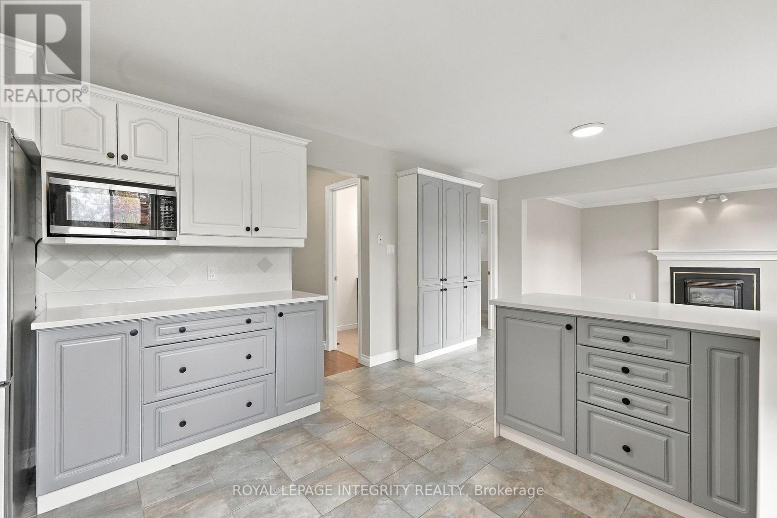 675 Potvin Avenue Property Photo 19
