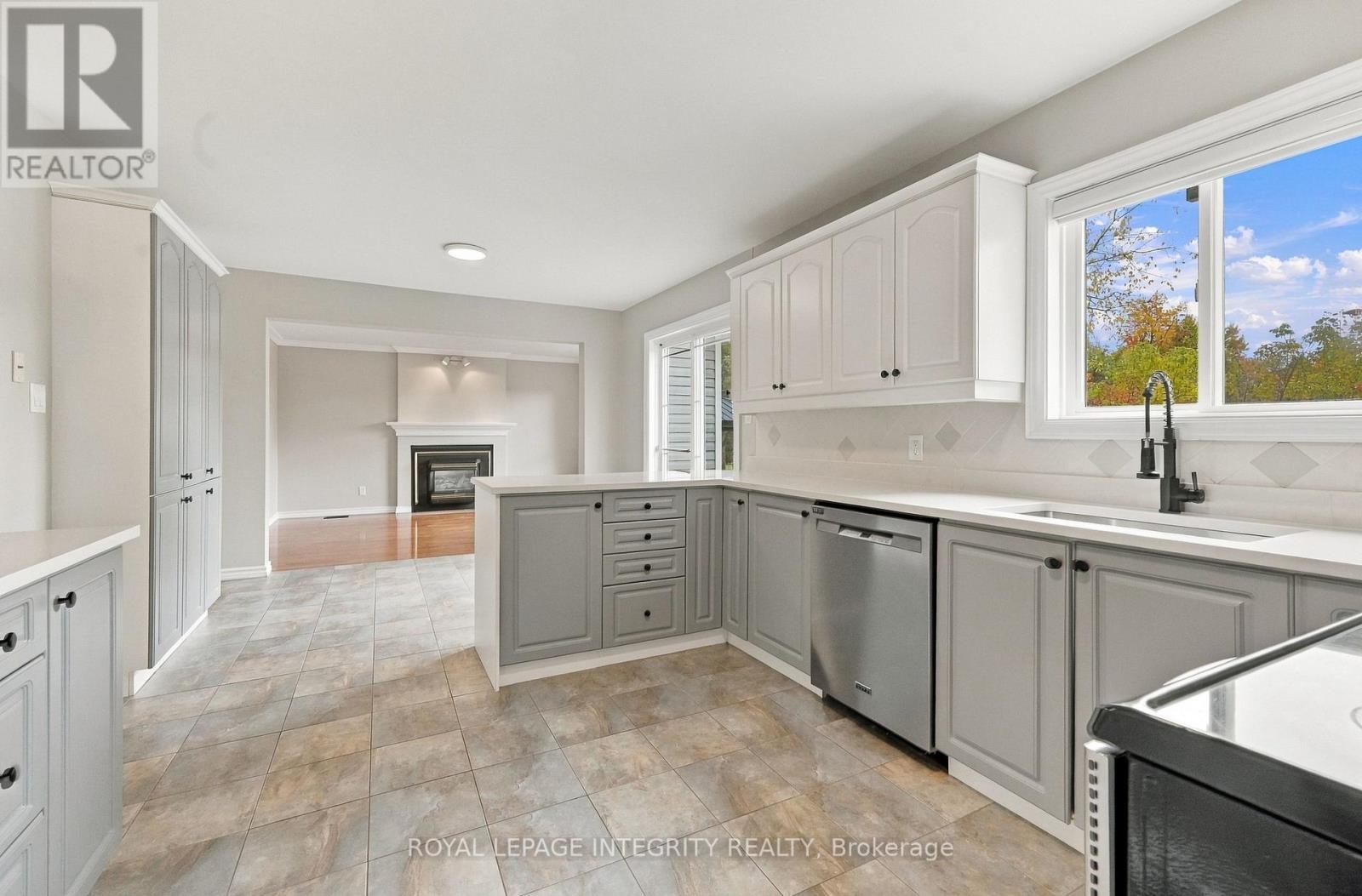 675 Potvin Avenue Property Photo 20
