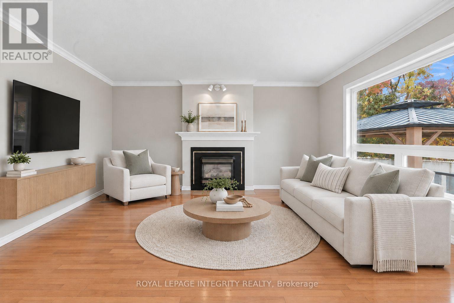 675 Potvin Avenue Property Photo 23