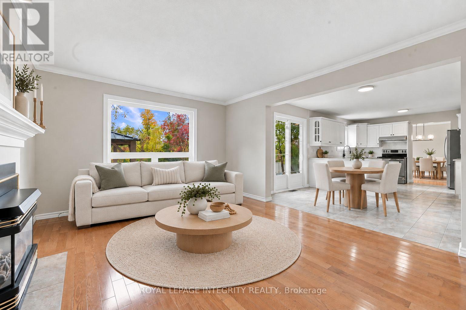 675 Potvin Avenue Property Photo 25