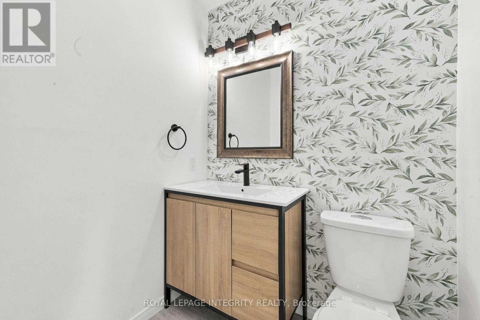 675 Potvin Avenue Property Photo 26