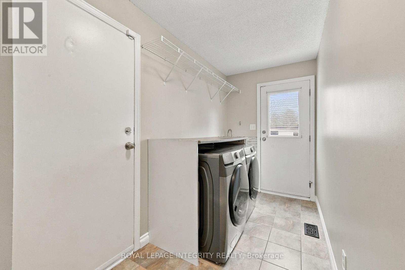 675 Potvin Avenue Property Photo 27