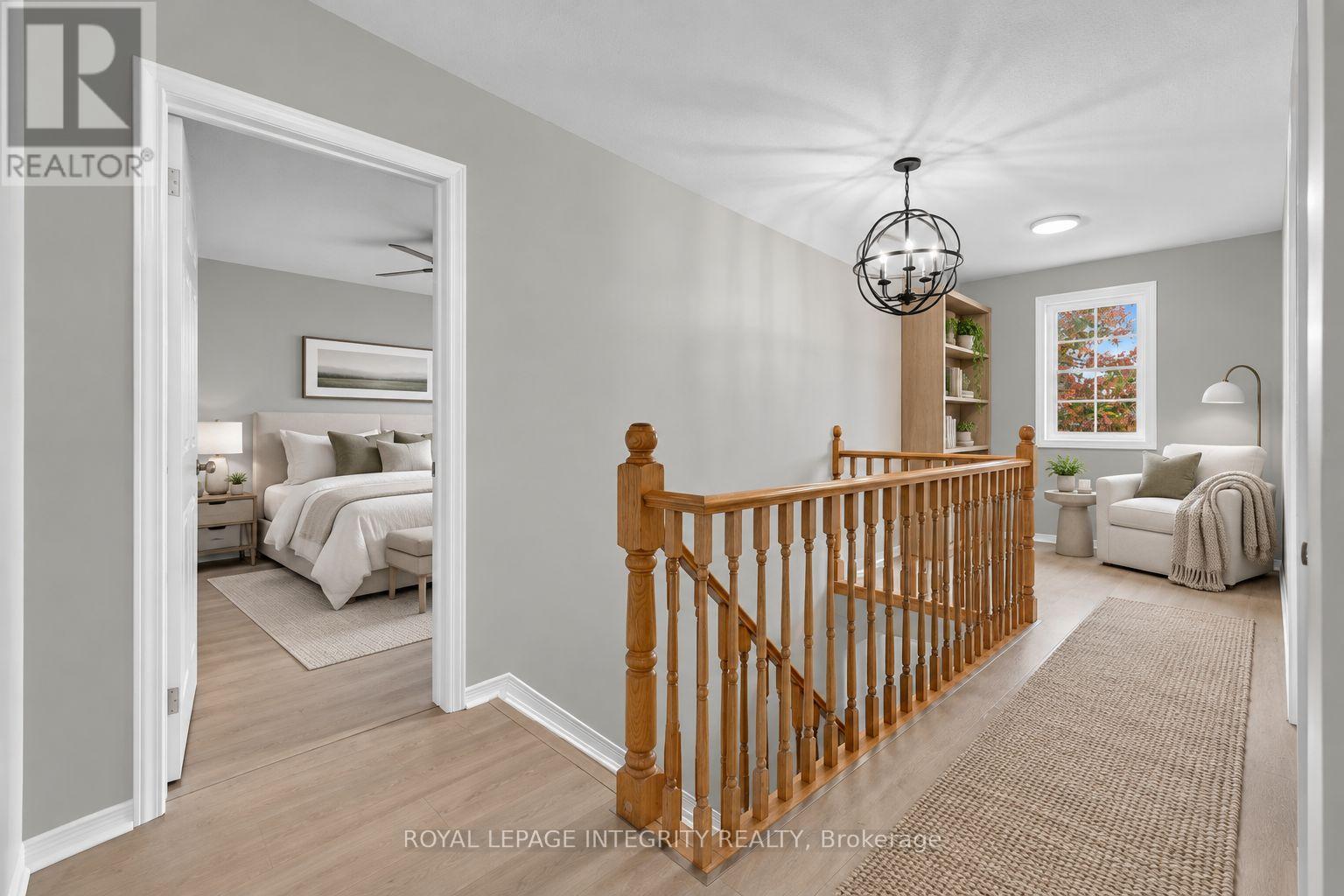 675 Potvin Avenue Property Photo 28