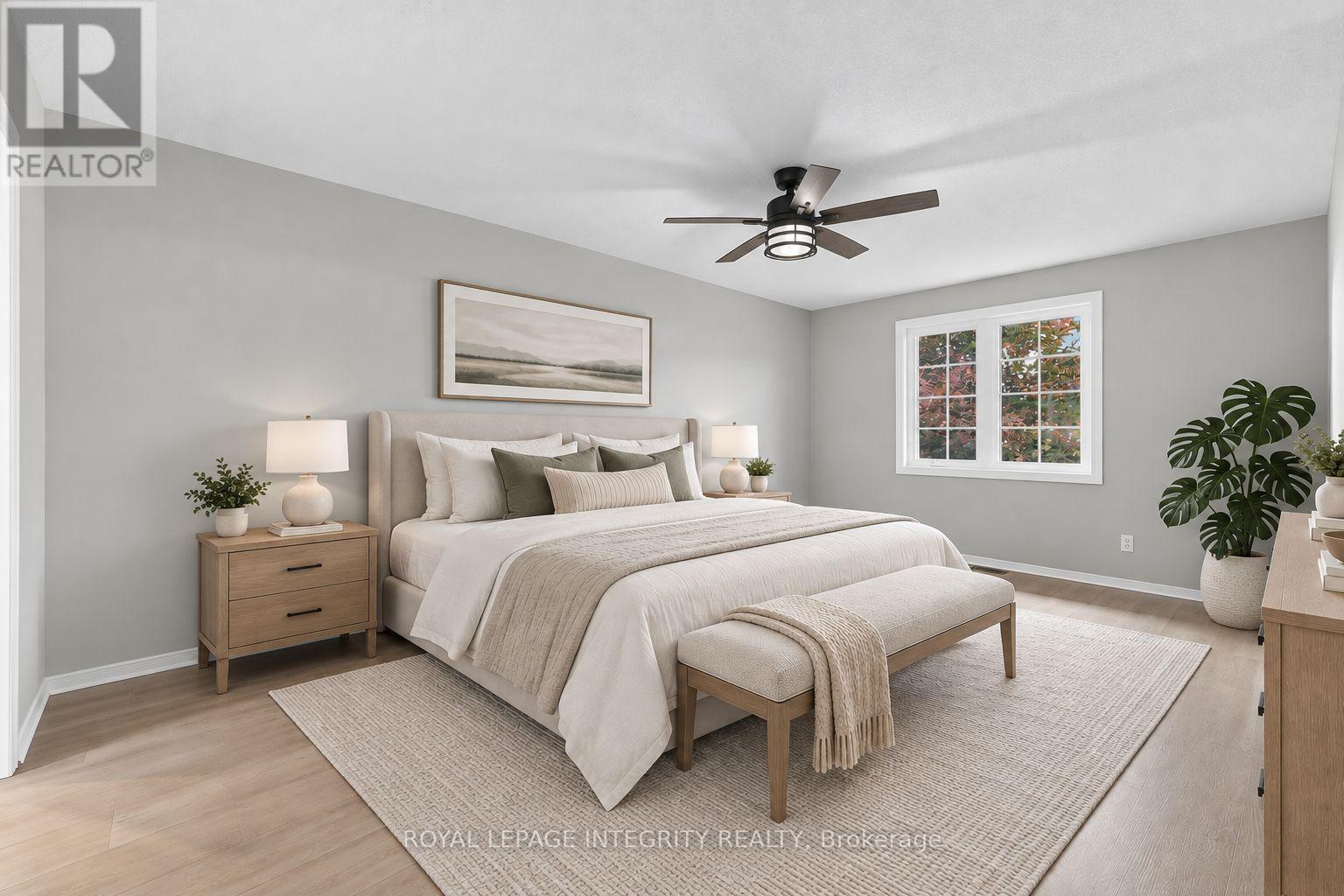 675 Potvin Avenue Property Photo 29