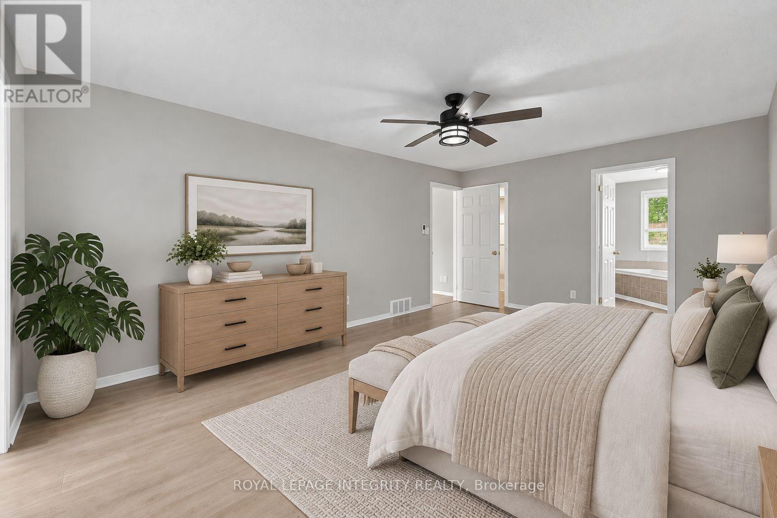 675 Potvin Avenue Property Photo 30