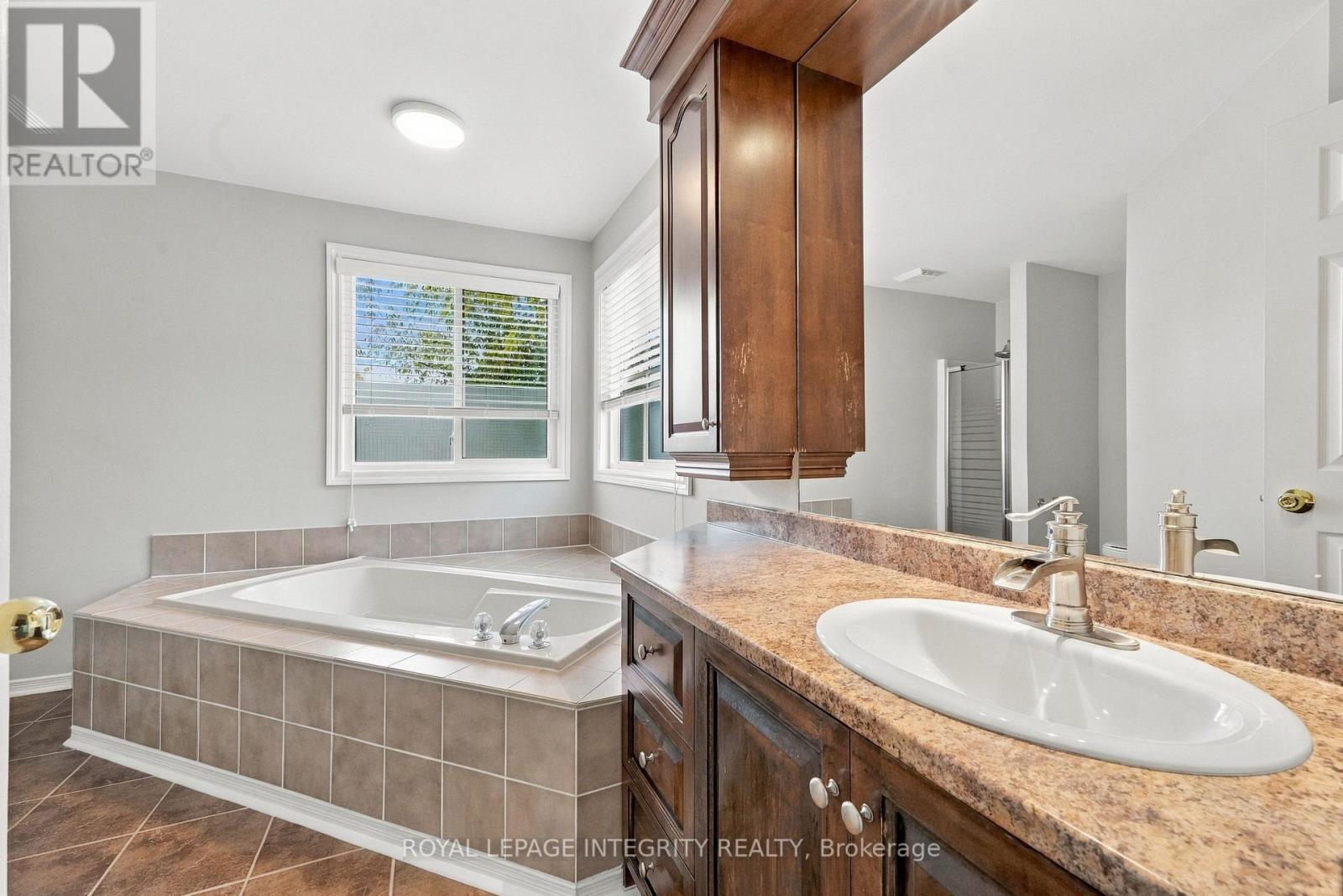 675 Potvin Avenue Property Photo 31