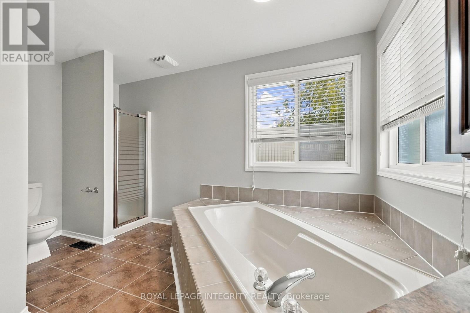 675 Potvin Avenue Property Photo 32