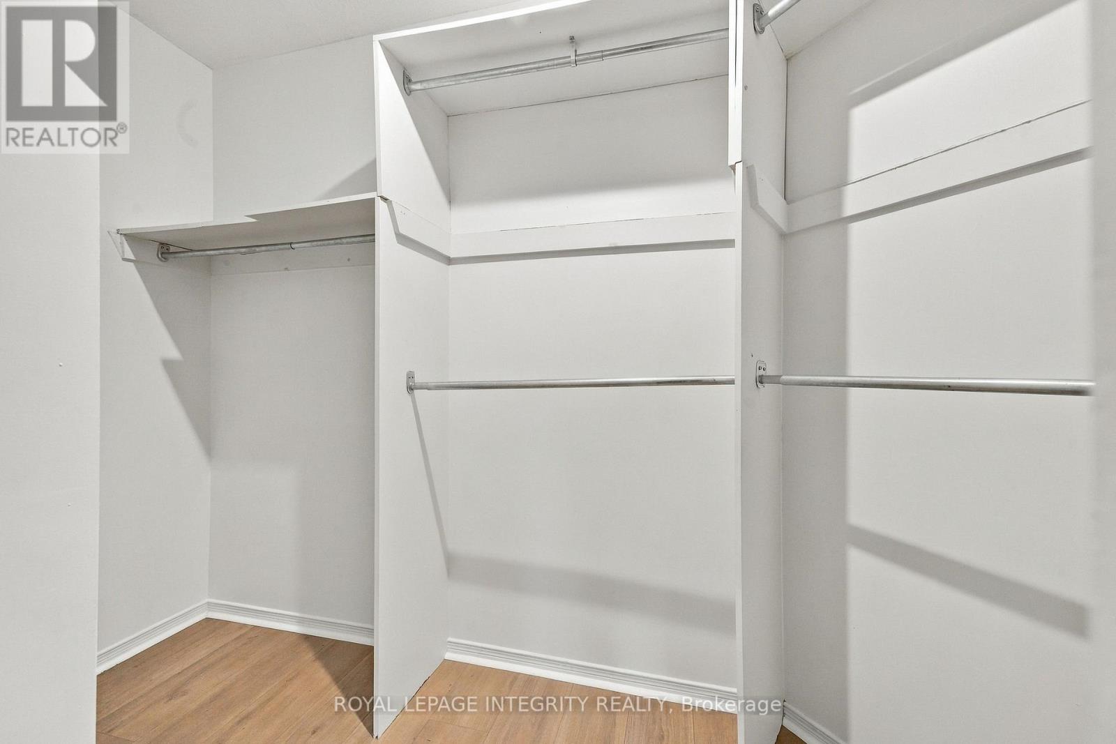 675 Potvin Avenue Property Photo 33