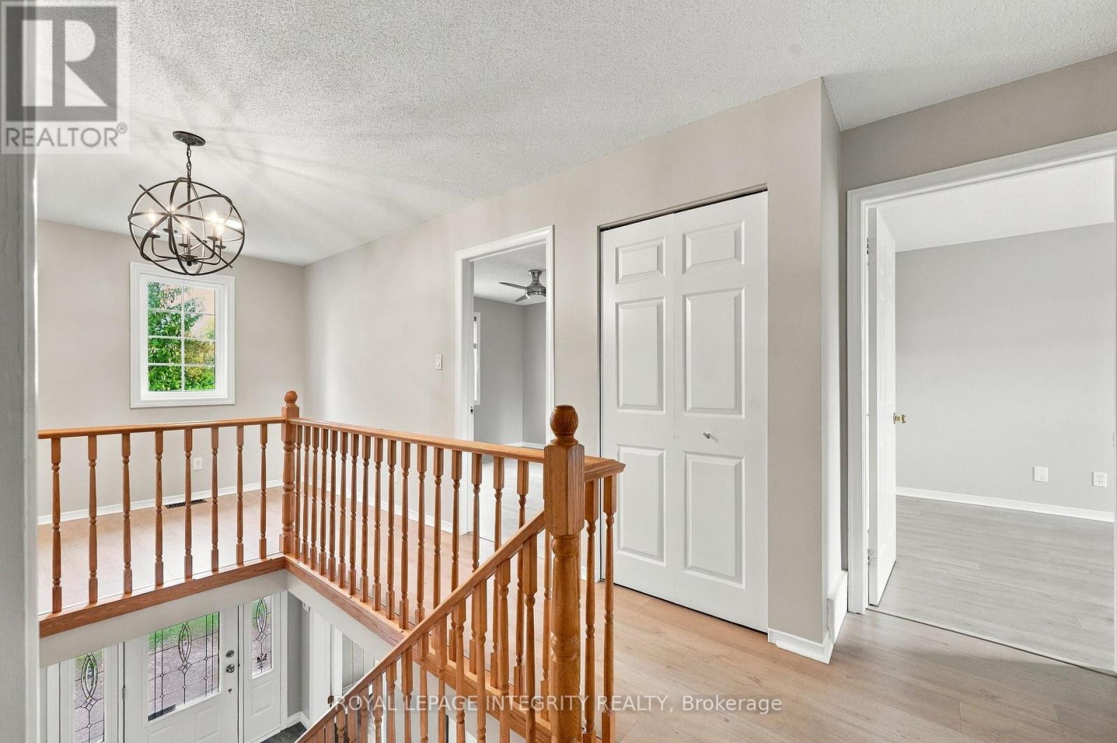675 Potvin Avenue Property Photo 35