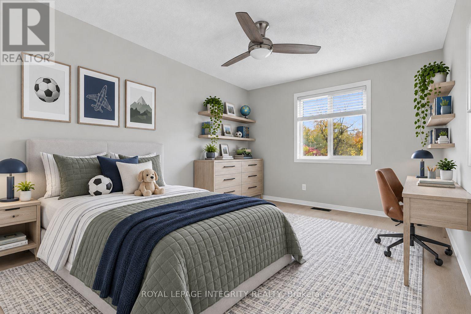675 Potvin Avenue Property Photo 38