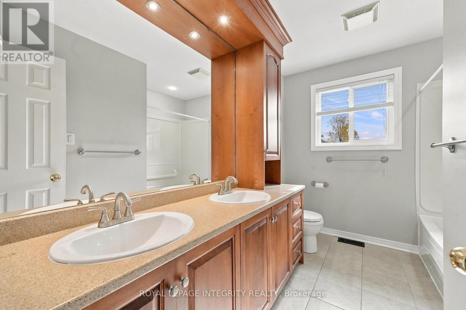 675 Potvin Avenue Property Photo 40