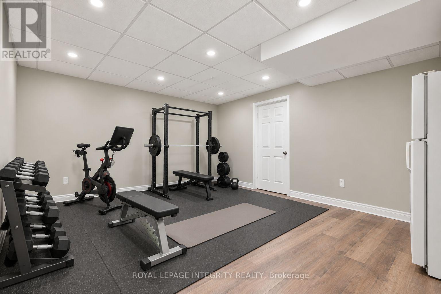 675 Potvin Avenue Property Photo 44