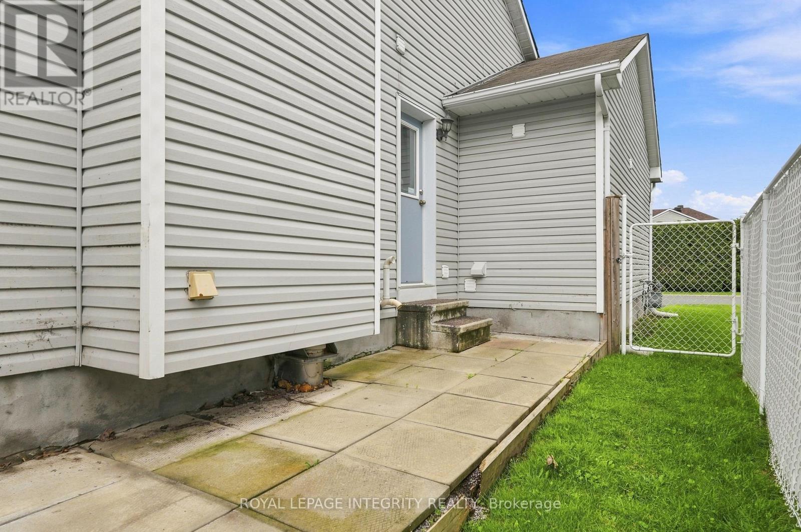 675 Potvin Avenue Property Photo 45