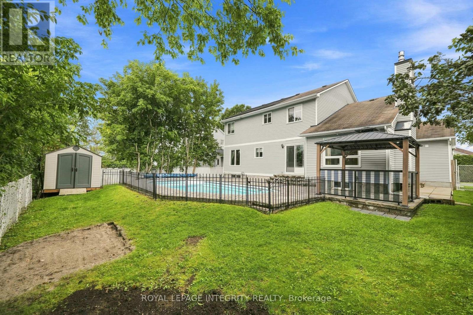 675 Potvin Avenue Property Photo 46