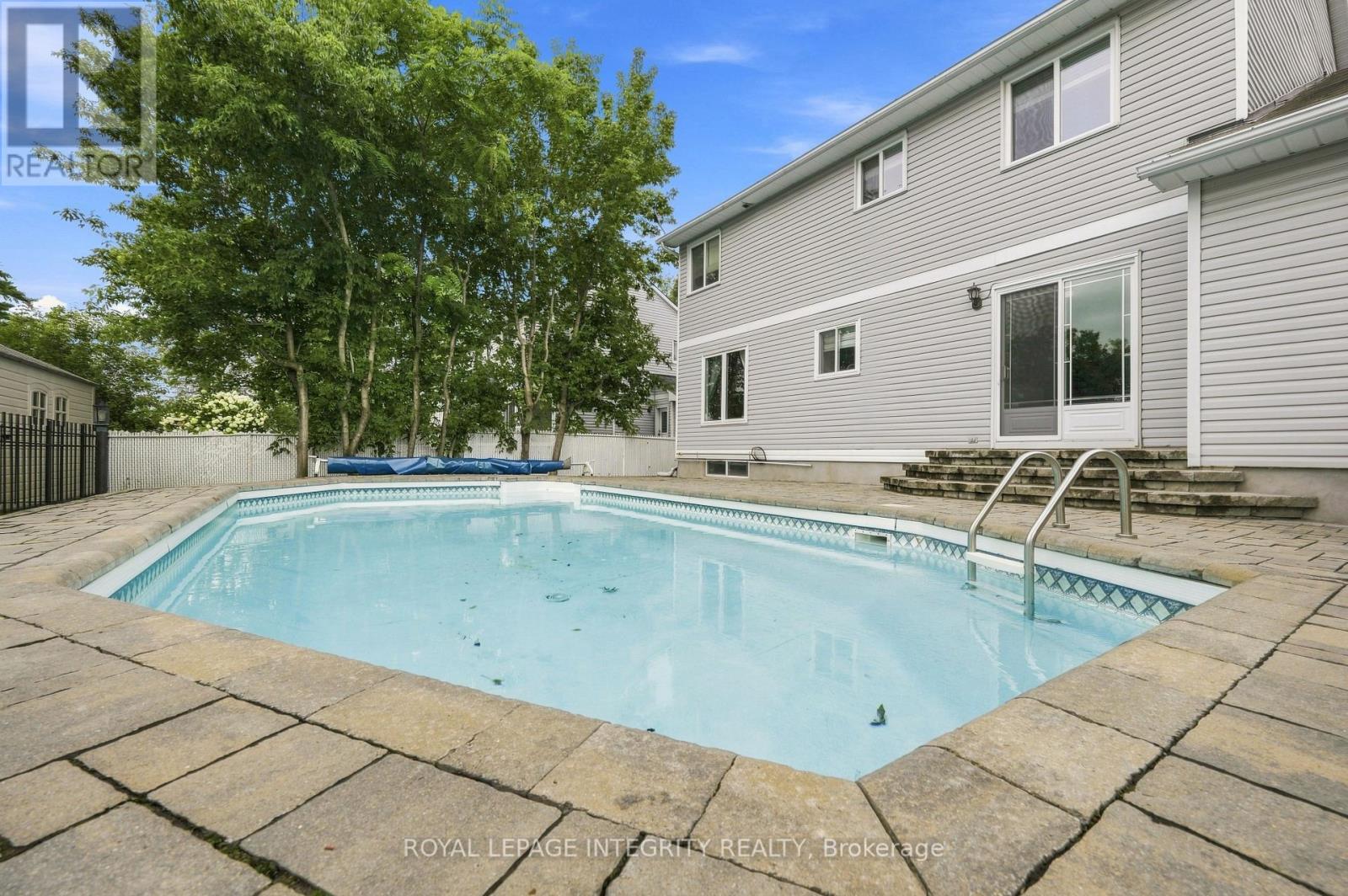 675 Potvin Avenue Property Photo 49