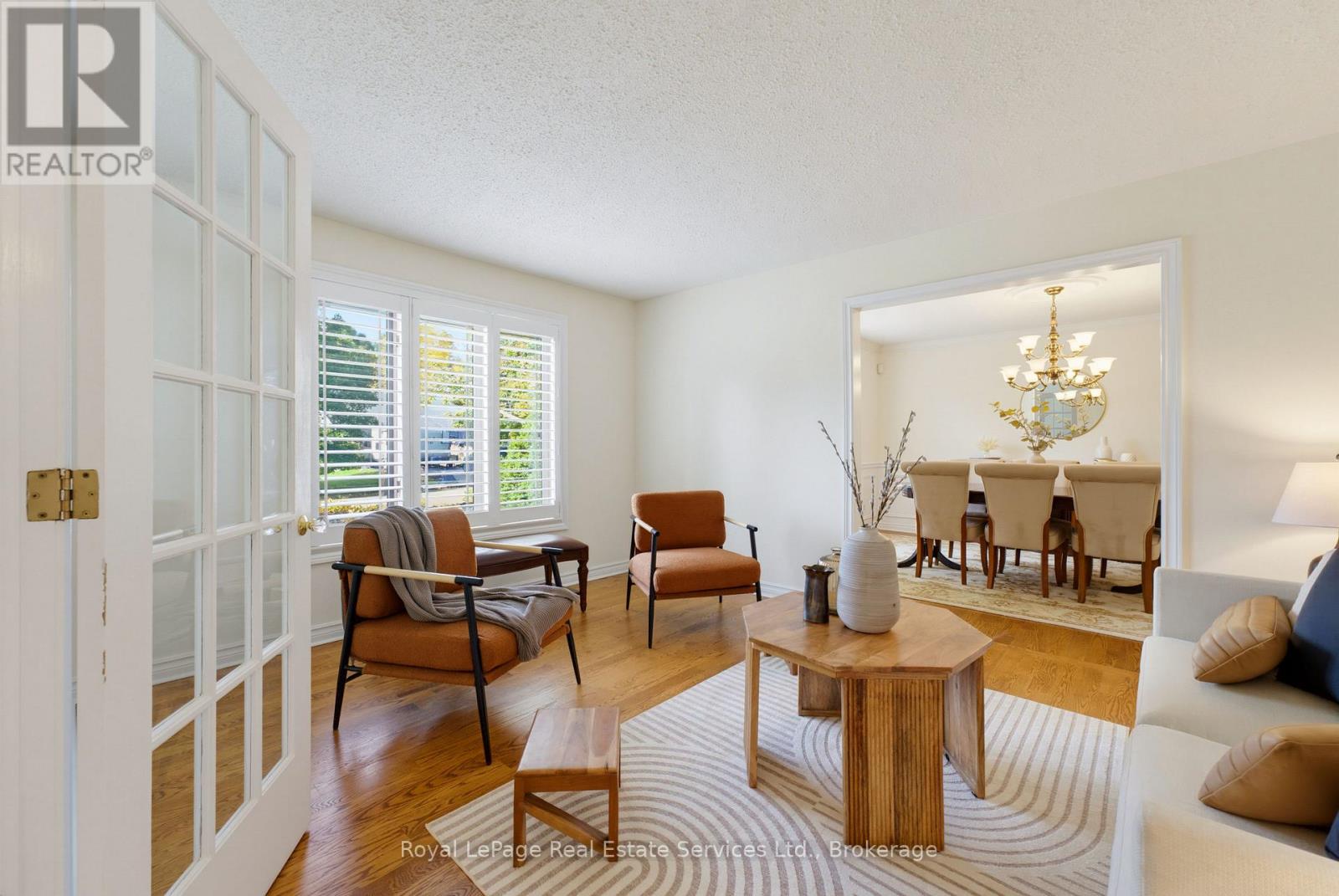 16 Vanstraalen Street Property Photo 7
