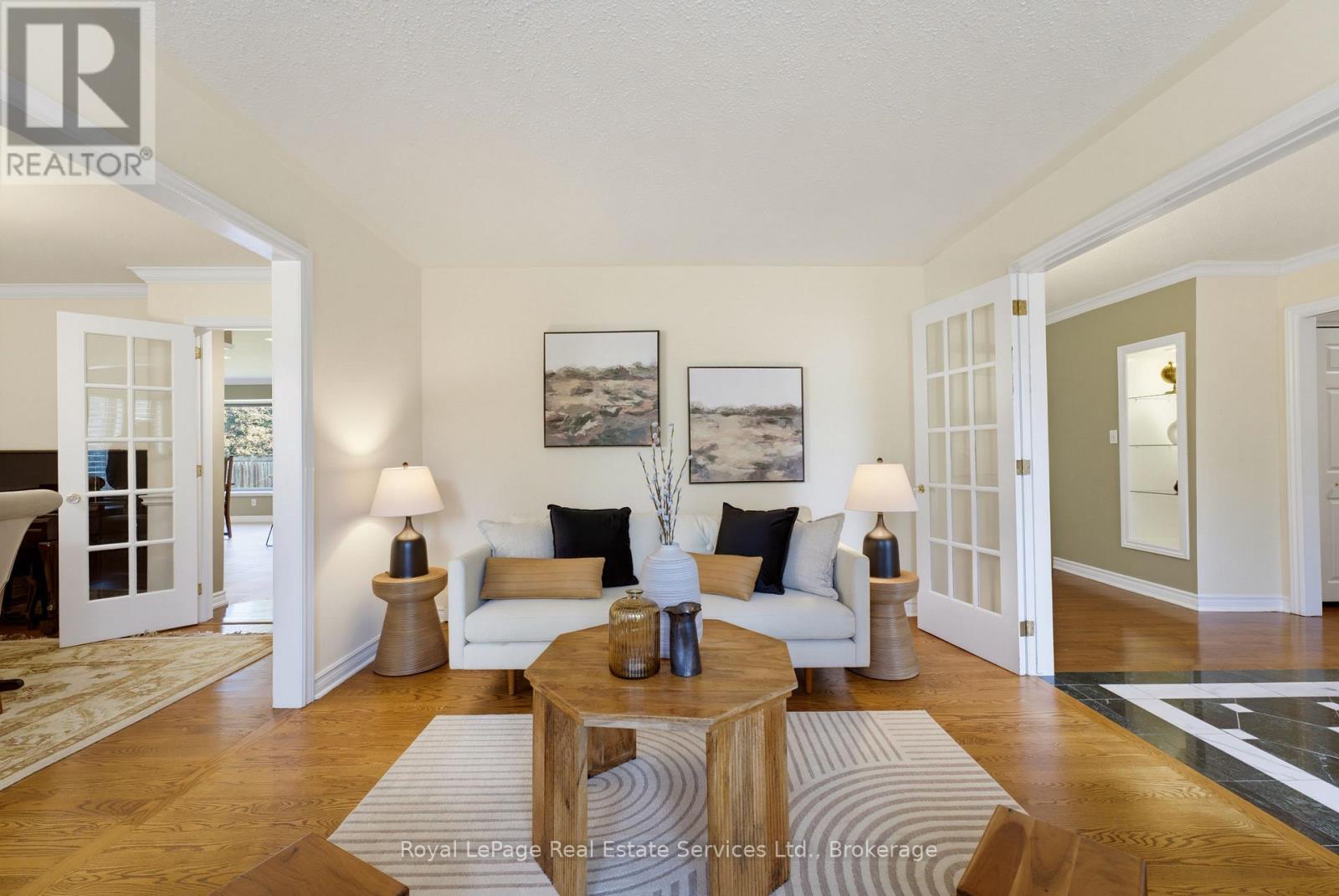 16 Vanstraalen Street Property Photo 8