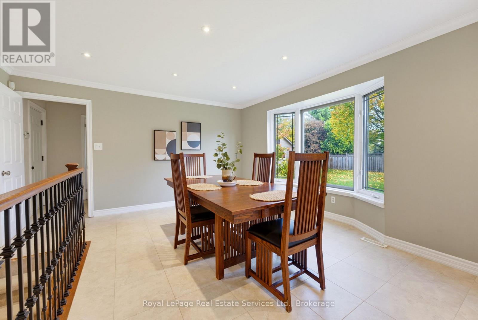 16 Vanstraalen Street Property Photo 13