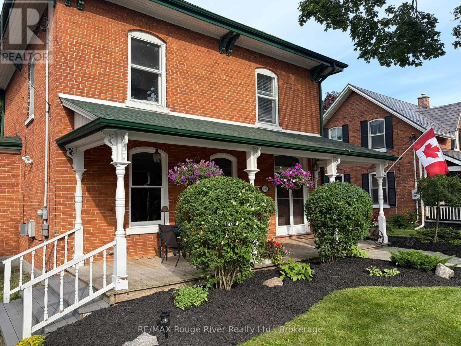 522 George Street Property Photo 1