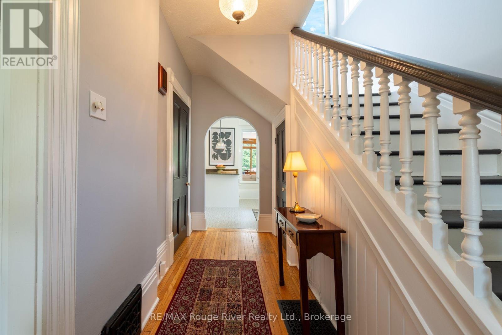 522 George Street Property Photo 7