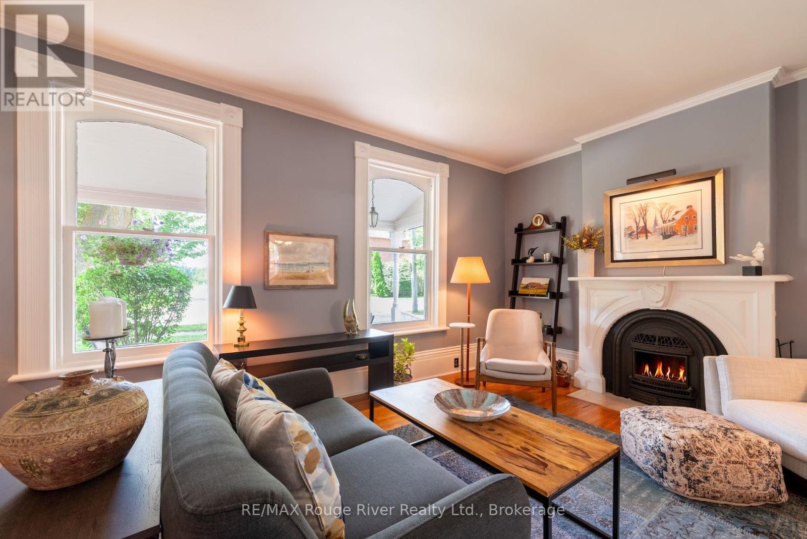 522 George Street Property Photo 8