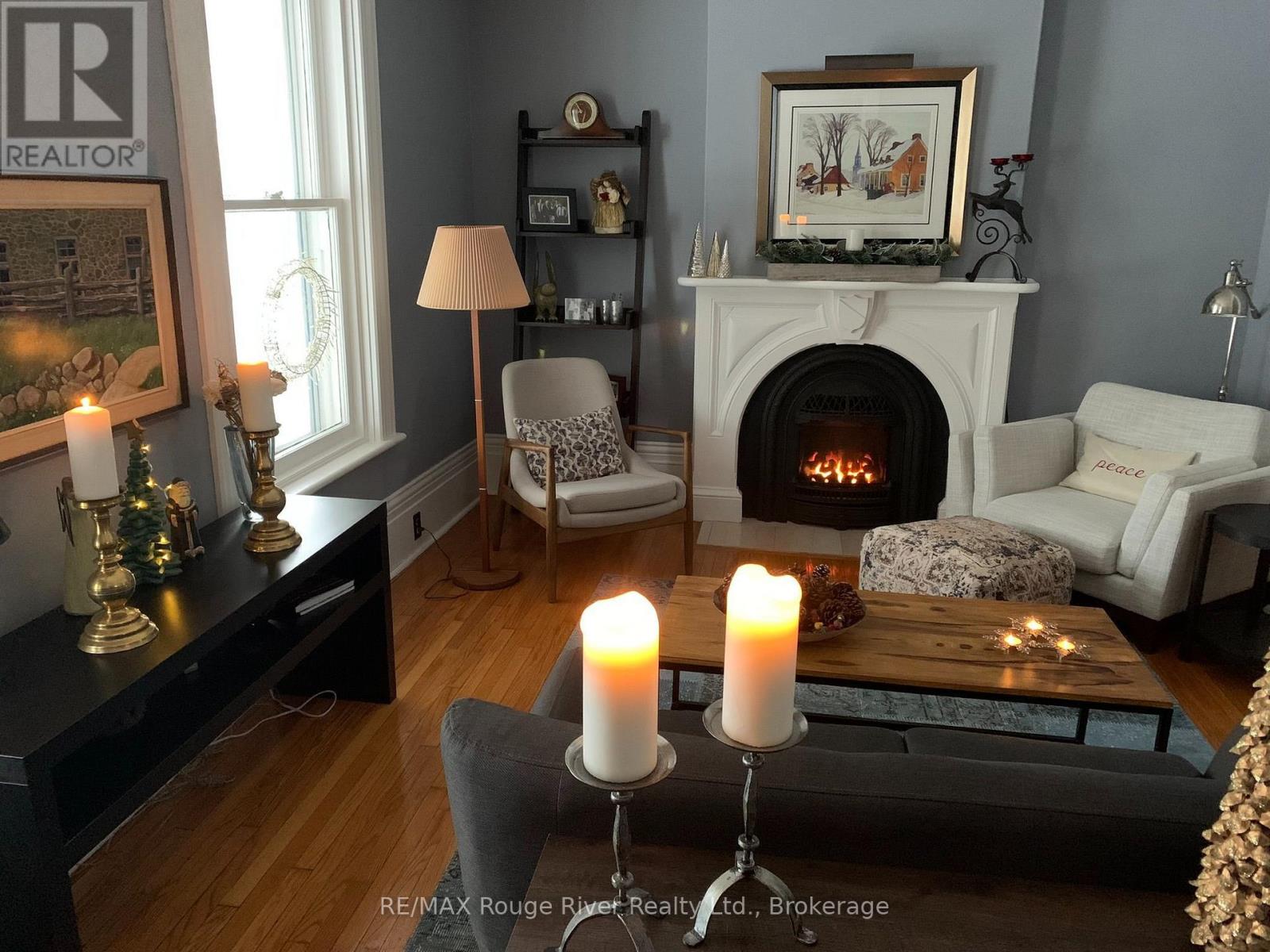 522 George Street Property Photo 10