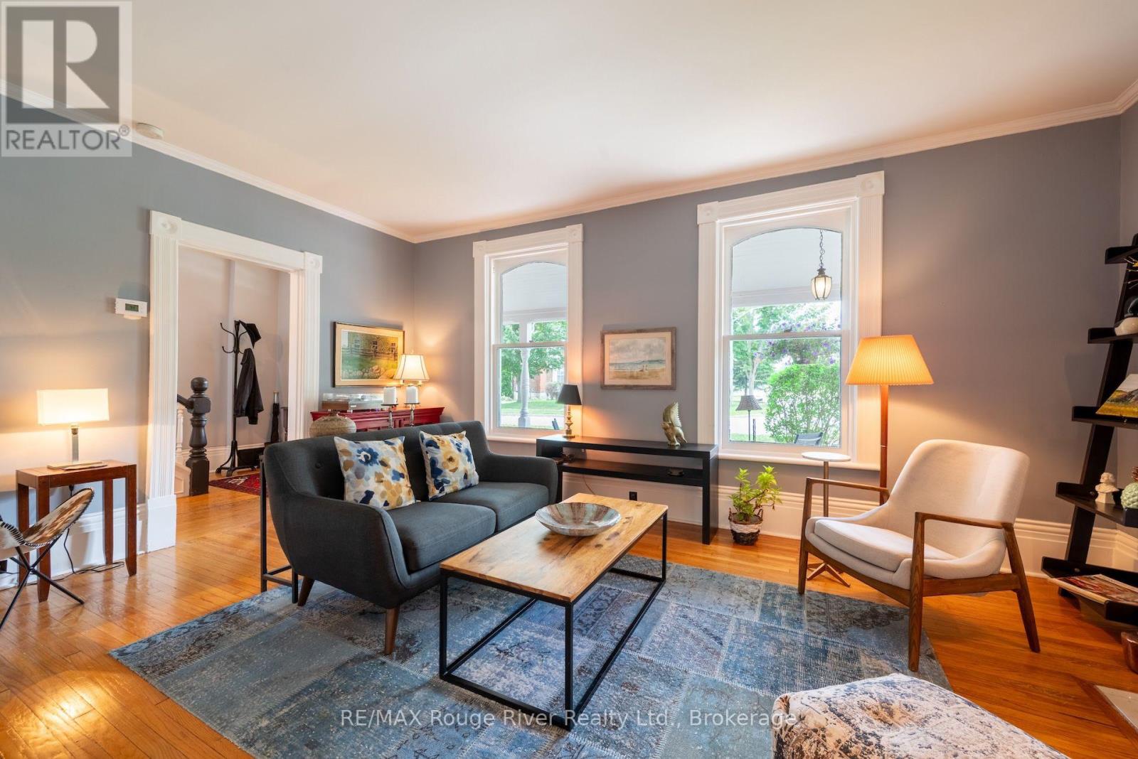 522 George Street Property Photo 11