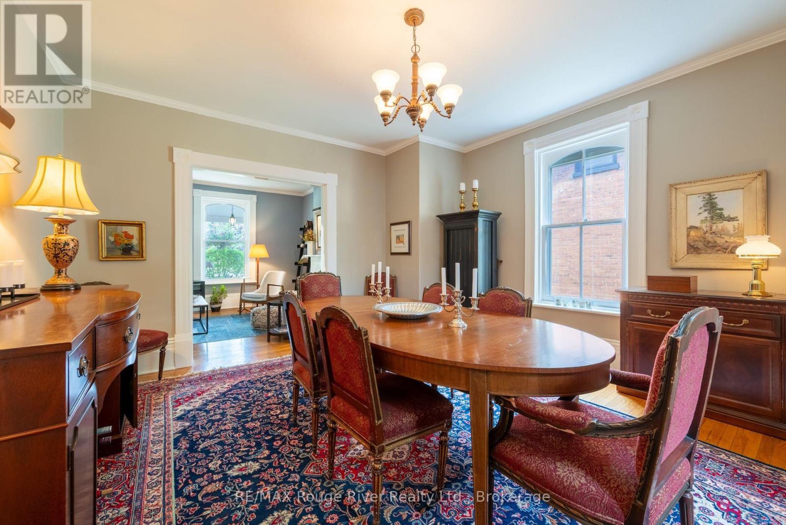 522 George Street Property Photo 12