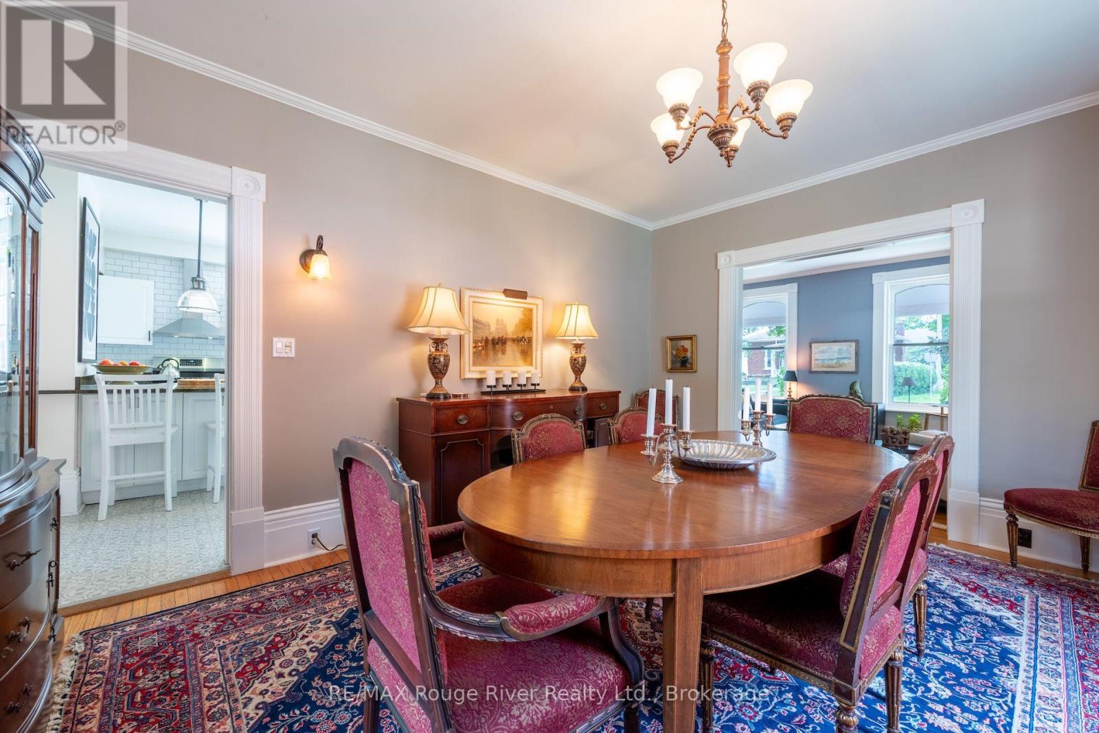 522 George Street Property Photo 13