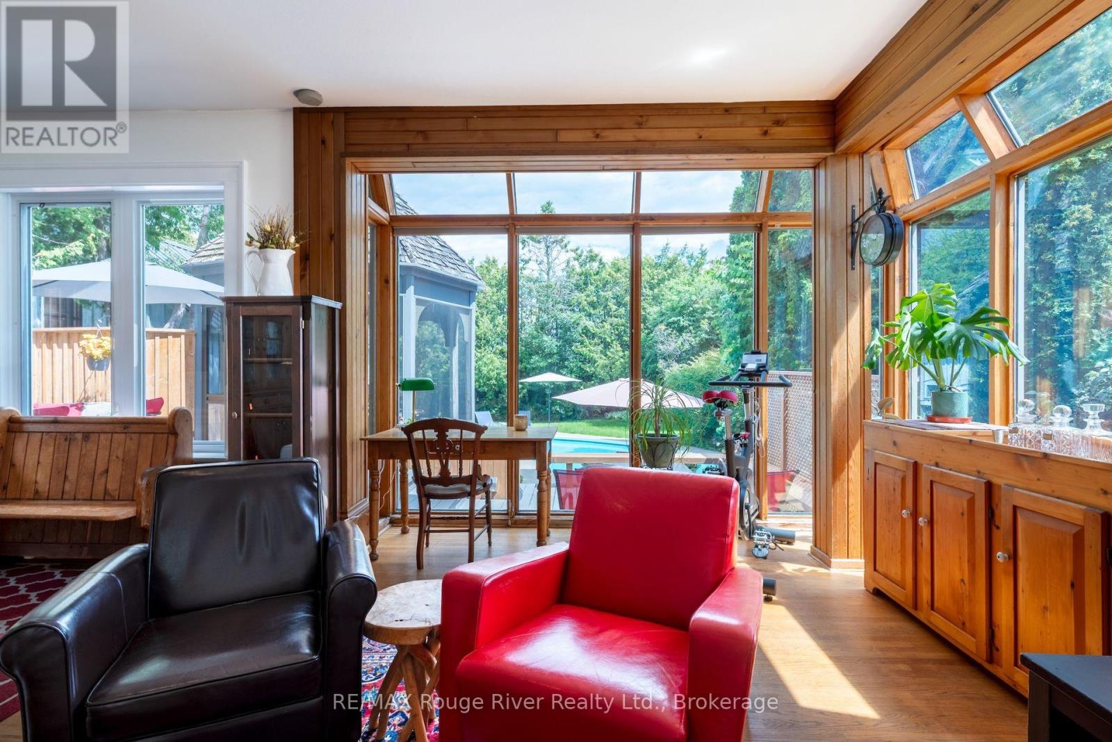 522 George Street Property Photo 19