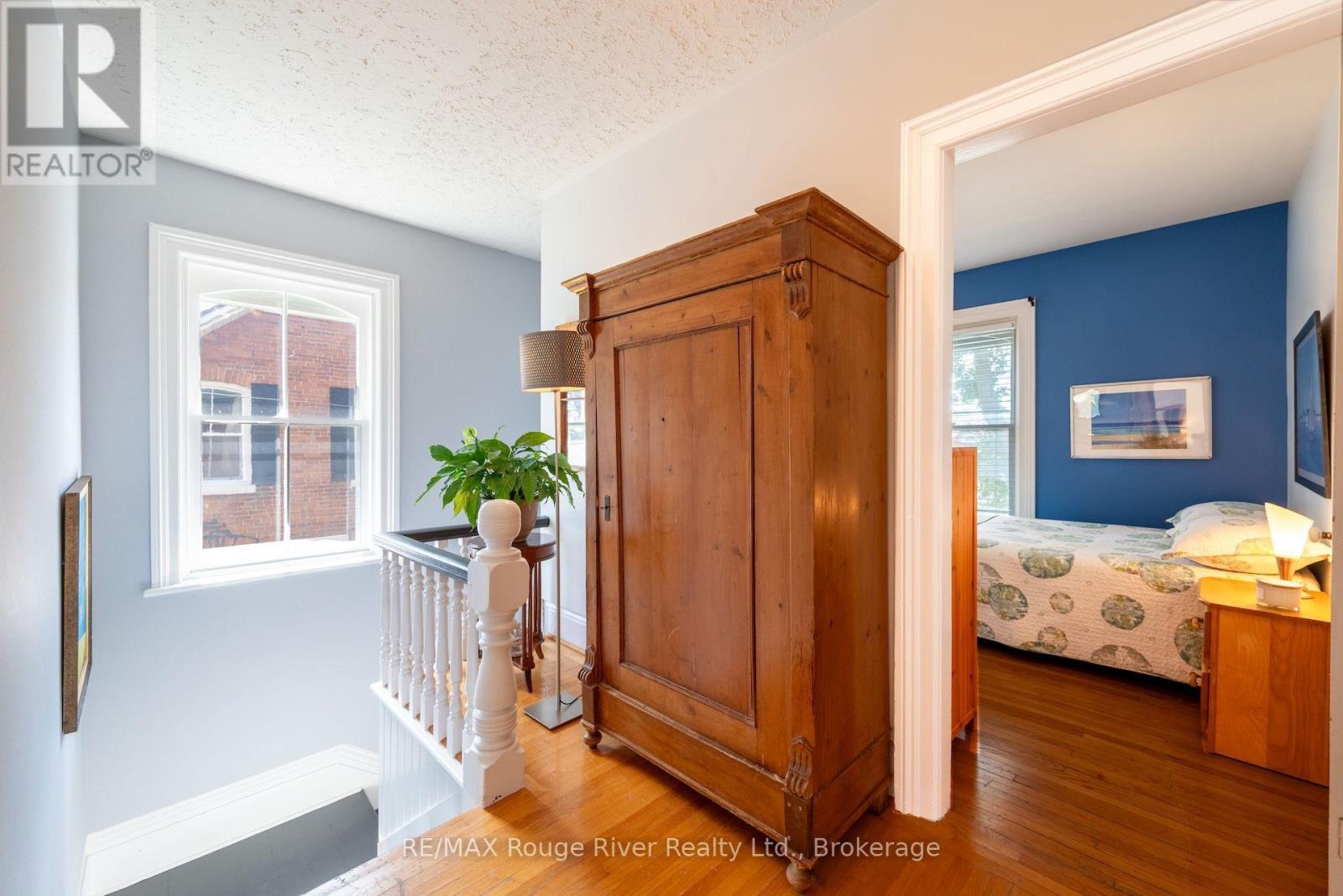 522 George Street Property Photo 20