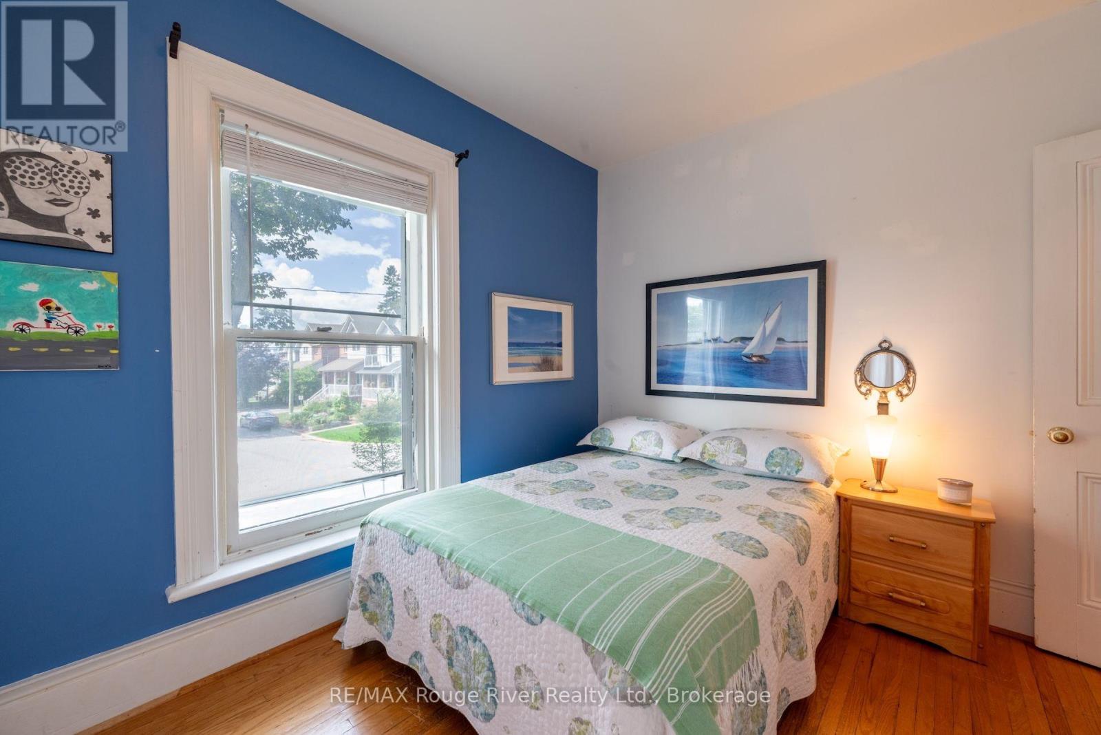 522 George Street Property Photo 21