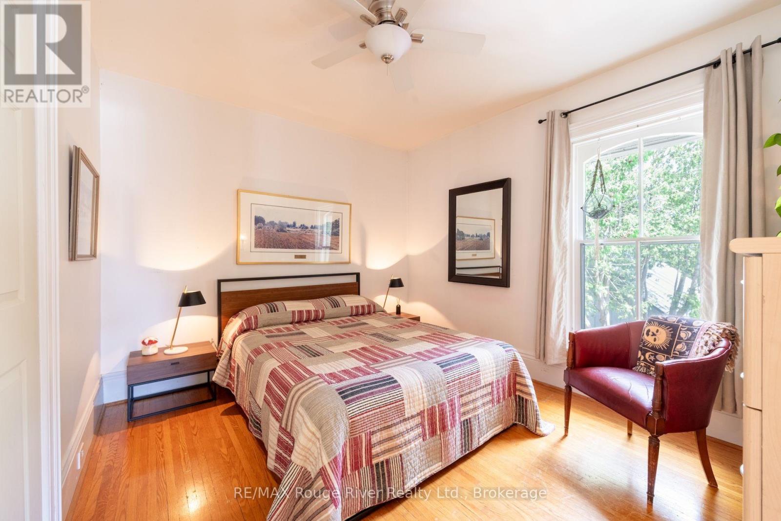 522 George Street Property Photo 22