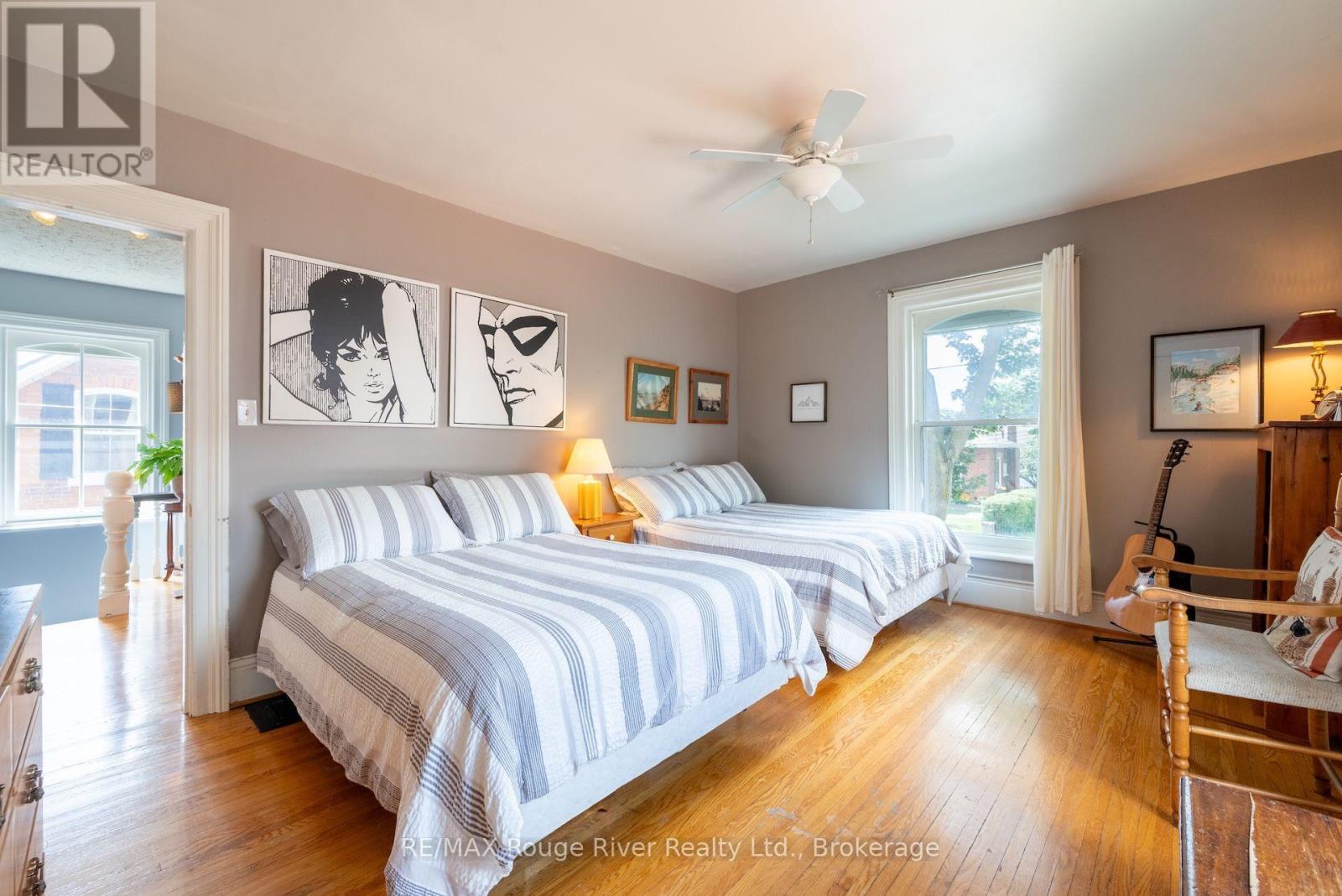 522 George Street Property Photo 23