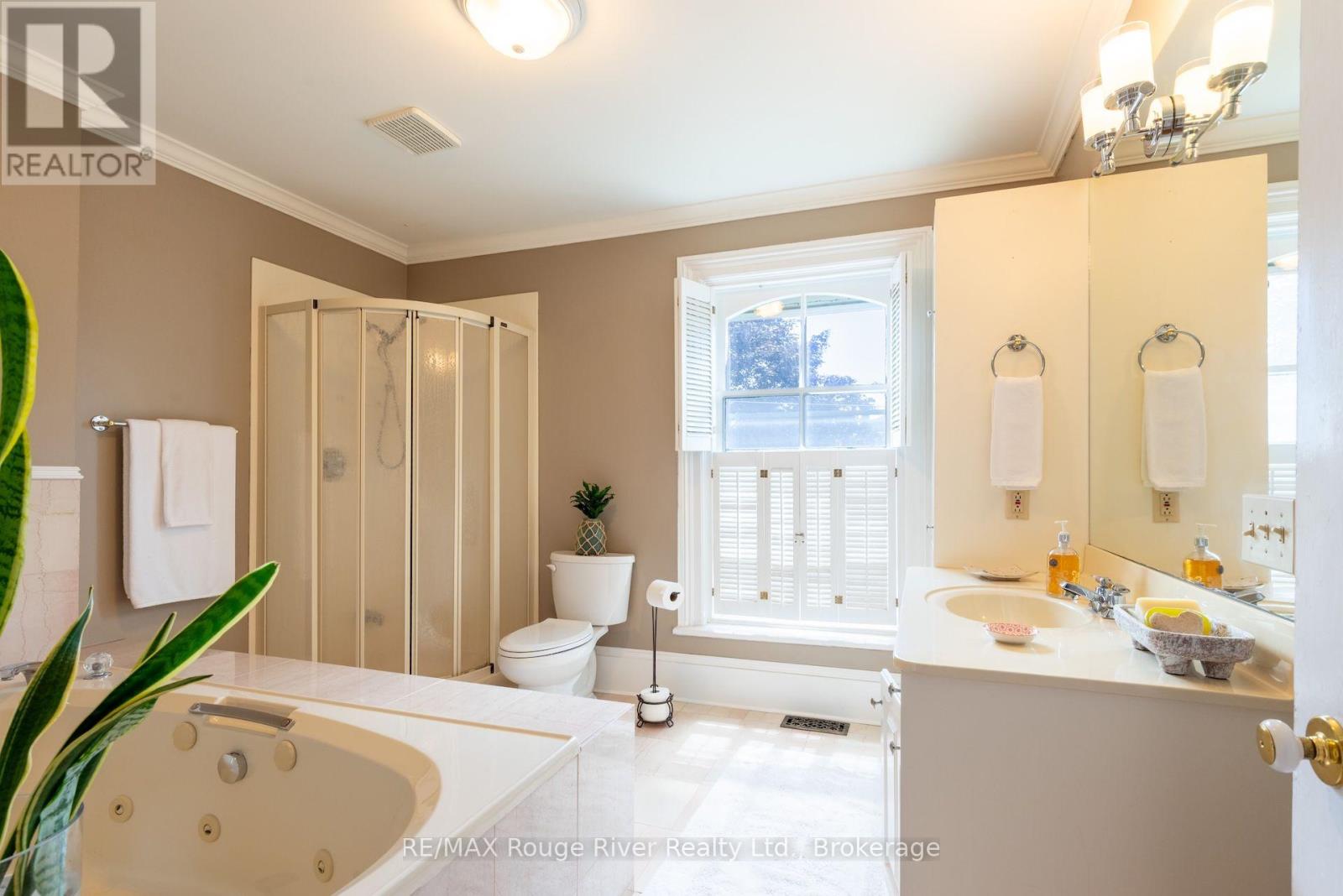 522 George Street Property Photo 24