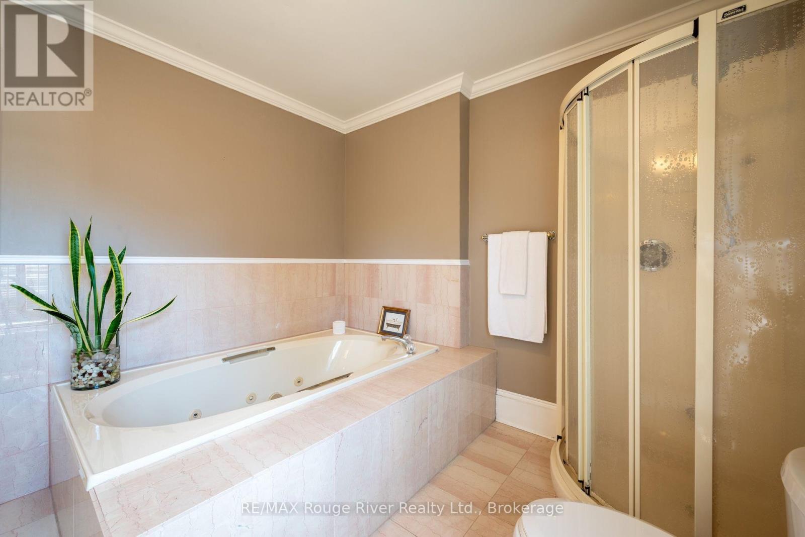 522 George Street Property Photo 25