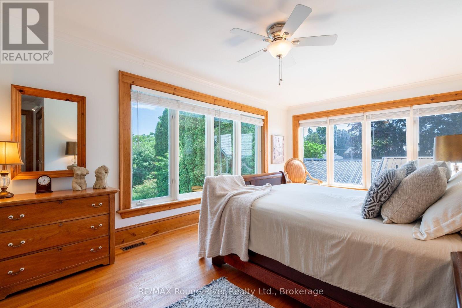 522 George Street Property Photo 26