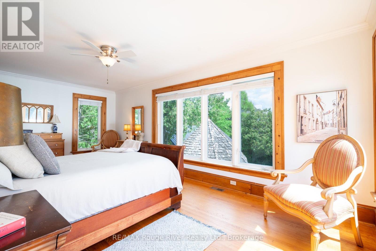 522 George Street Property Photo 27